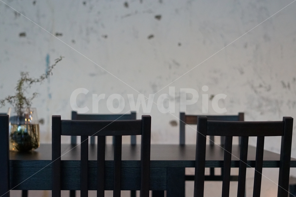 카페,인테리어,감성,가구,책상,의자,cafe,감성사진,분위기,인테리어,실내디자인,interior design