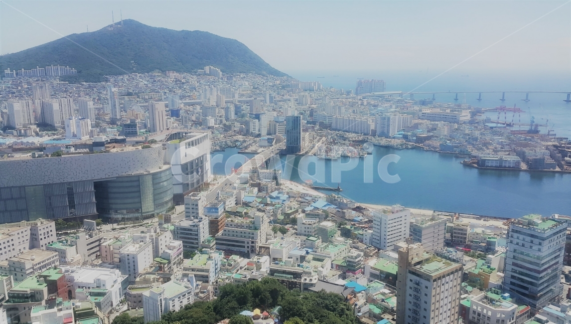부산,한국,전망대,풍경,도시,전망,여행,바다,해양,busan,korea,view,scenery,city,travel,sea,도시,풍경,city,landscape,한국도시풍경,한국도시경관,korea cityscape,nature,자연,경치,outdoors,옥외,aerial view,조감도
