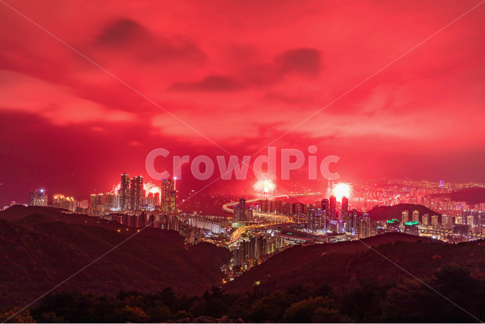 부산불꽃축제,불꽃,축제,불꽃축제,밤풍경,야경,야경,밤,풍경,nightscape,night,landscape,도시,city,한국도시풍경,한국도시경관,korea cityscape,축제,행사,festival,carnival,event,색깔,색상,색채,색감,color sense,color sensitivity,feeling of color,nature,자연,outdoors,옥외,building,건물,town,urban,어반,metropolis,중심지,시티