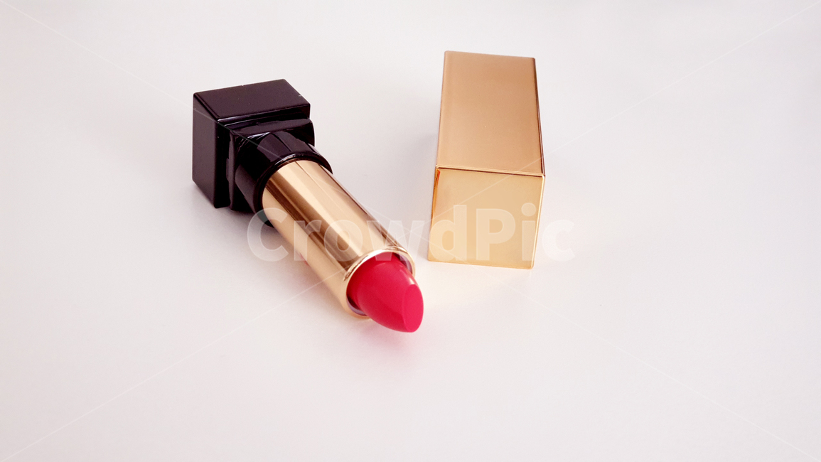 cosmetics,화장품,lipstick,립스틱,레드,red,뷰티,미용,beauty treatment