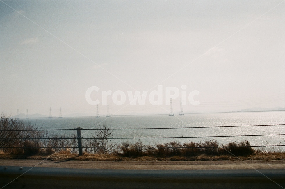겨울바다,드라이브,바다,아침,오션뷰,잔잔한,국내바다,oceanview,sea,ocean