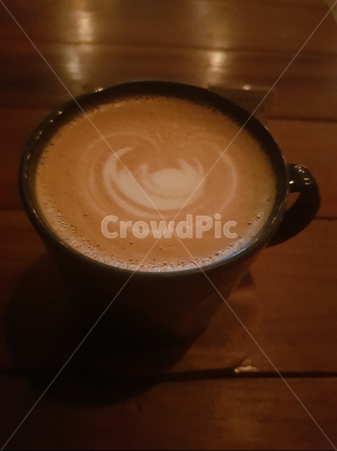 beverage,마실것,drink,커피,coffee,cup