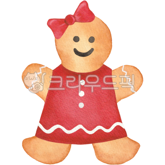 Gingerbread cookies,cookies,Christmas cookies,gingerbread cookie elements,gingerbread cookie designs,Christmas cookie drawings,gingerbread cookie drawings,gingerbread cookie illustrations,Christmas cookie illustrations,Christmas decorations,Chri