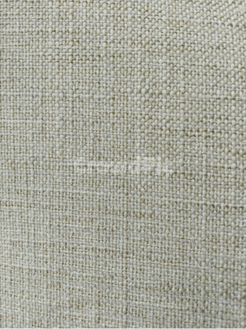 조직,texture,homedecor,linen,천재질,텍스처,질감,패턴,texture,pattern