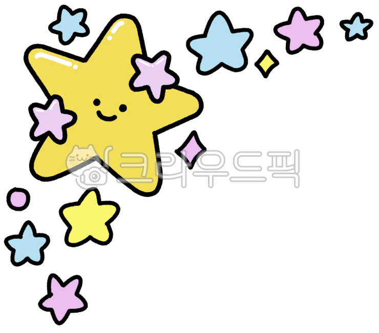 Star,star design,star sticker,star graphic,star illustration,star mark,sticker,decoration,star border,star frame,star decoration