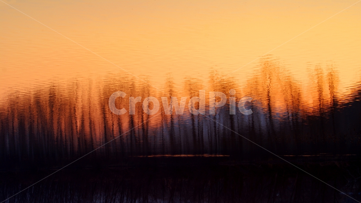 노을,반영,물,파장,실루엣,sunset,reflection,water,풍경,landscape,silhouette,wallpaper,자연,풍경,nature,landscape,outdoors,옥외