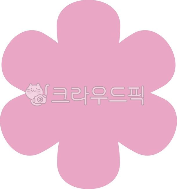 Shape,design source,decorative elements,flower shape,cute,curve,decoration,design source eps