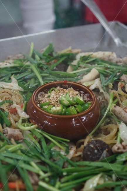 순대볶음,야채곱창,순대촌,백순대,순대타운,한국음식,먹거리,음식,식재료,요리,food,cook,meal,dishes,food reserves,한식,한국음식,한국요리,korean food,korean dishes,korean meal,korean cook