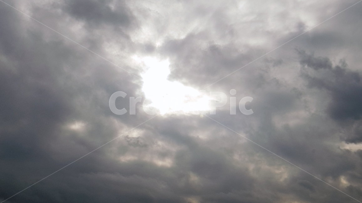 구름,cloud,sky,하늘,nature,자연,weather,날씨,outdoors,옥외
