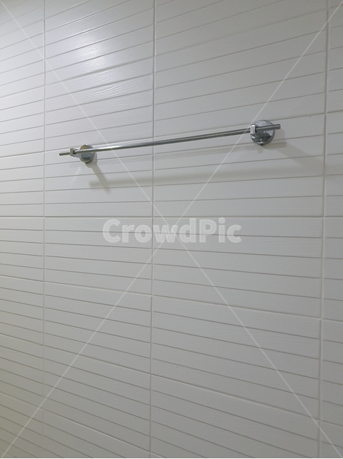 room,indoors,bathroom,옥내,방,화장실