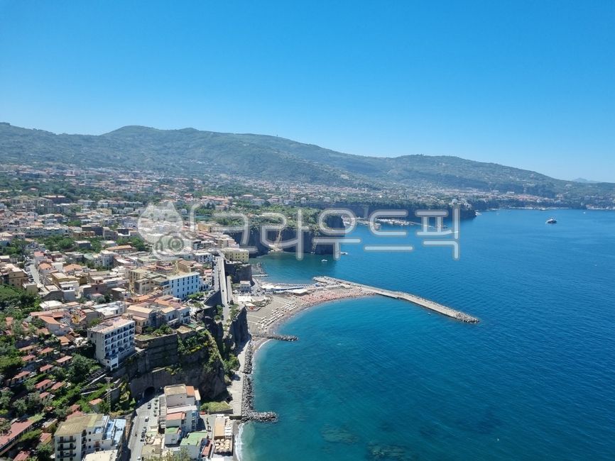Coast,southern coast of italy,nature,Italy,Southern Italy