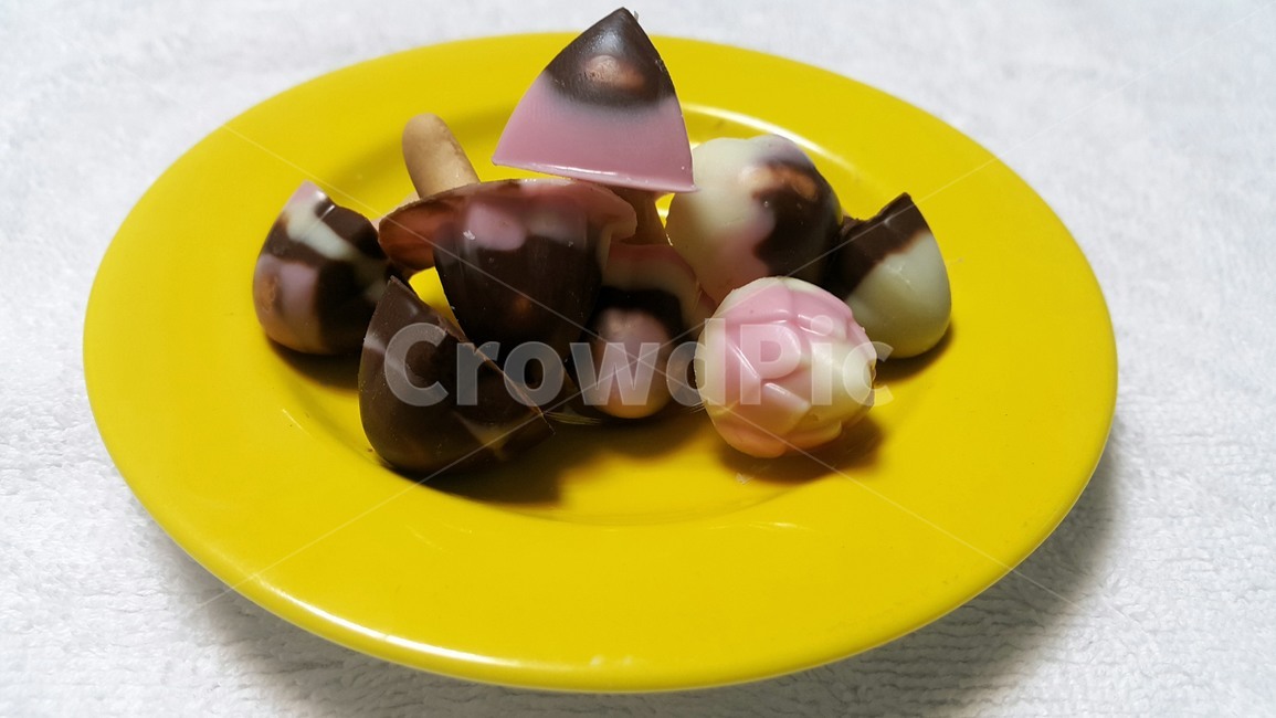 food,음식,confectionery,과자,sweets,간식,초콜릿