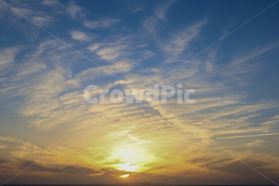 노을,바다,하늘,구름,일몰,일출,겨울,가을,계절,자연,풍경,nature,landscape,outdoors,옥외,sky,sunlight,햇빛