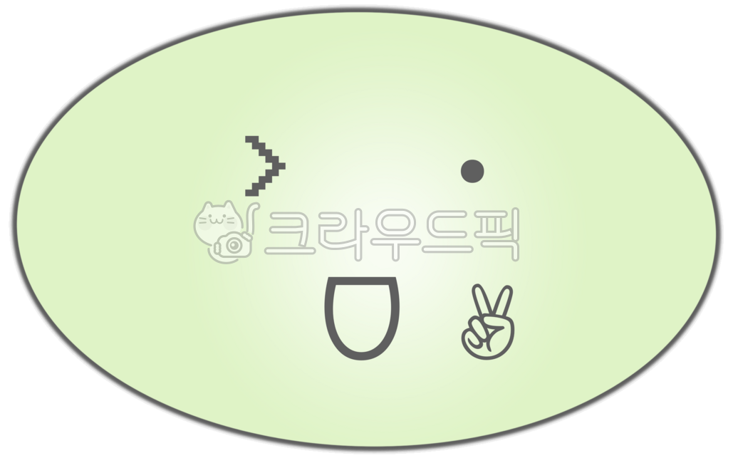 Labels,label stickers,stickers,speech bubbles,emojis,emoticons,emoji