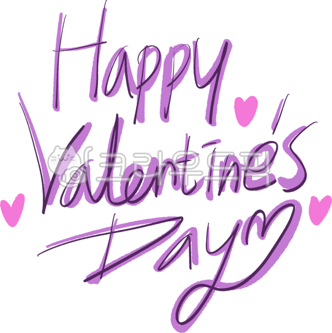 calligraphy,캘리그라피,발렌타인,발렌타인데이,valentineday,커플,couple,사랑,love