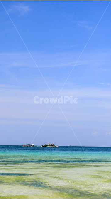 nature,자연,나라,바다,sea,ocean,물,water,대양,outdoors,해안선,휴양,휴식,휴가,여행지,바닷가