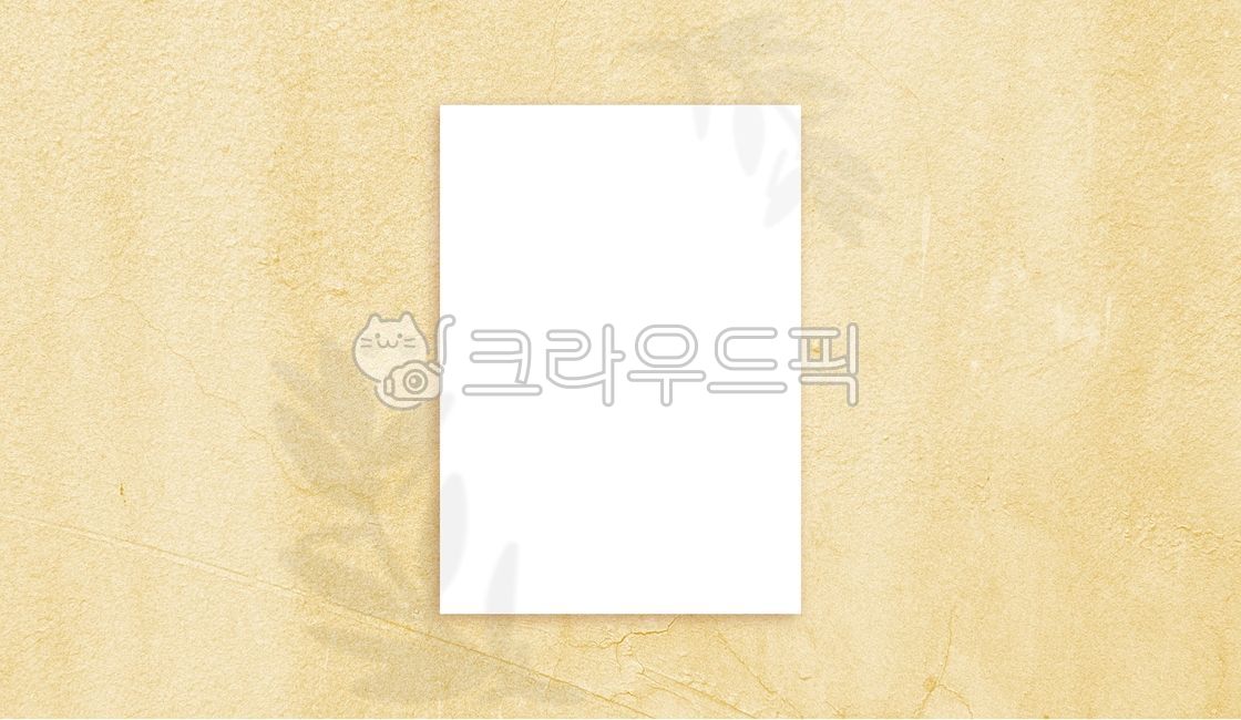 poster on the wall,synthetic source,Good Note,Memo background,family communication,a4 mockup,paper,note paper,wall poster,border,Sample image,Memo pad mockup,Poster synthesis,paper on the wall,poster sample,note on the wall,poster mockup,mockup,a3,a4,post