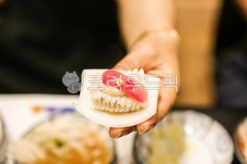 하모유비끼,유비끼,샤브샤브,장어,하모,한국음식,일본음식,음식,food,식사,일식,한식,요리,이자카야