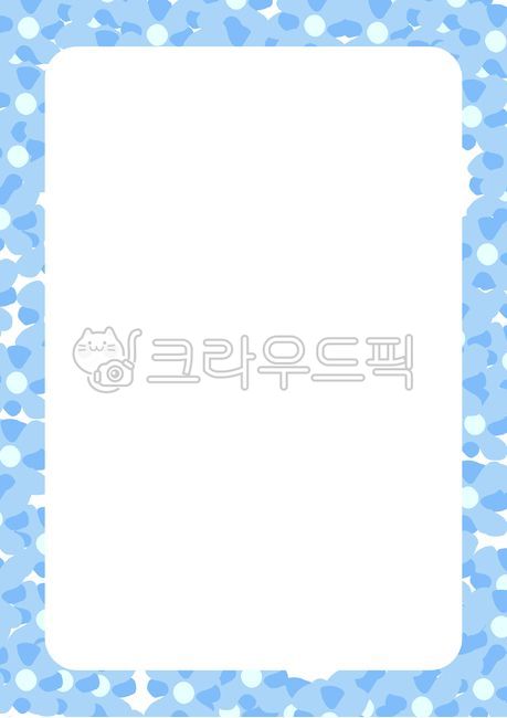 배경,가정통신문,일러스트,꽃,어린이집,유치원,프레임,광고,포스터,엽서,메모지,노트,다이어리속지,다이어리,안내문
