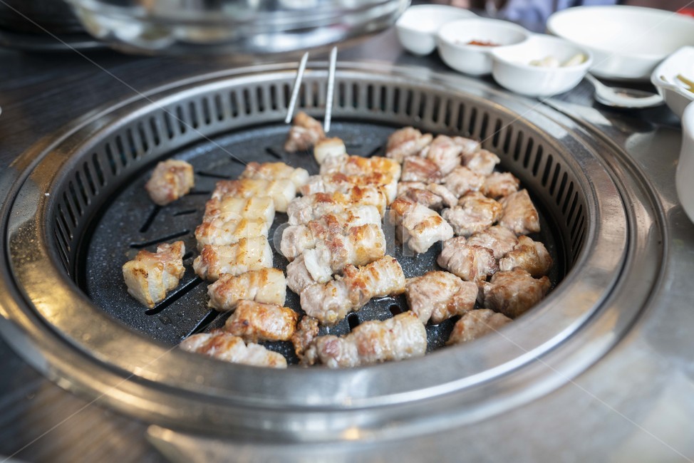삼겹살,돼지고기,돼지고기,목살,육류,pork,포크,바베큐,육류,고기,meat