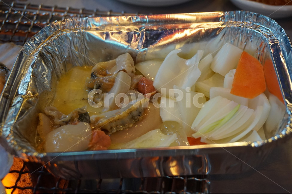 조개,가리비,조개구이,조개모듬,음식,요리,신선하다,해산물,수산물,씨푸드,food,cook,외식,회식,어패류,식사,숯불,여름,한여름,불,seafood,해물모듬,모듬해물,해물,술안주,그릴,캠핑,지글지글,보글보글,키조개,완자,청사포,모듬조개,버터구이,음식,식재료,요리,food,cook,meal,dishes,food reserves,수산물,해산물,fishery products,seafood