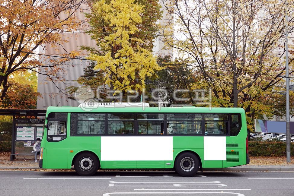 버스,버스광고,목업,목업이미지,광고,광고판,차량광고,시내버스광고,부착광고,옥외광고,판넬,비즈니스,상업광고판,도시배경,사인보드,상업광고,커머셜,비어있는,프레임,광고디자인,빈공간,배경,바탕,백그라운드,사각형광고판,차량,교통수단,bus,busadvertisement,mockup,mockupimage,billboard,vehicleadvertisement,citybusadvertisement,advertisement,outdooradvertisement,panel,business,commercialbillboard,citybackground,signboard,commercialadvertisement,commercial,free,frame,advertisingdesign,emptyspace,background