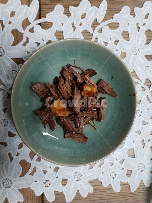 음식,장조림,소고기,고기,beef,meat,food,간장,간장소고기,소스,음식,식재료,요리,food,cook,meal,dishes,food reserves,한식,한국음식,한국요리,korean food,korean dishes,korean meal,korean cook