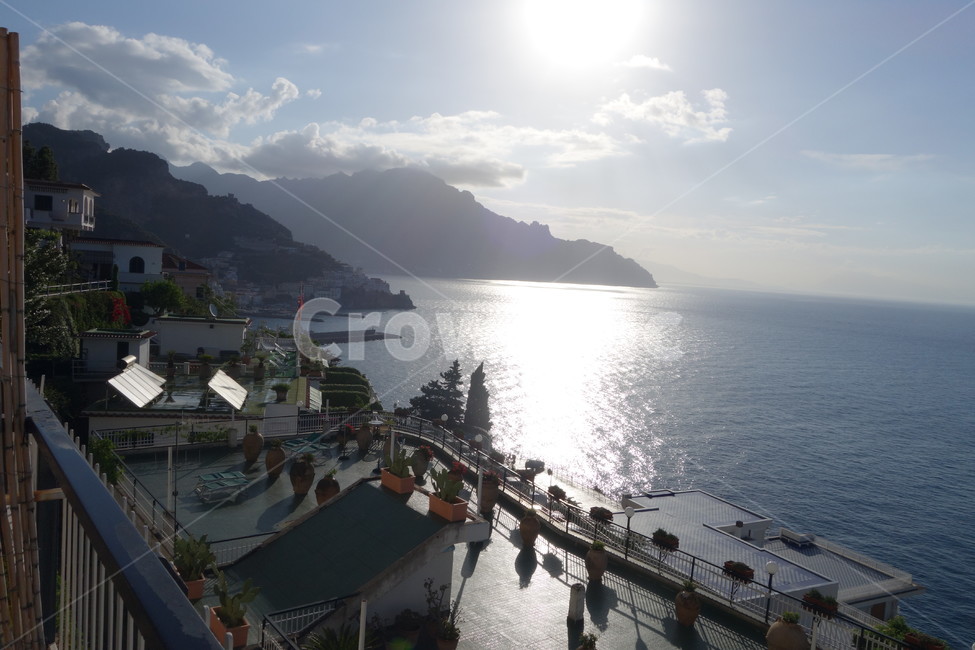 이탈리아,포지타노,바다,positano,햇살,자연,풍경,옥외