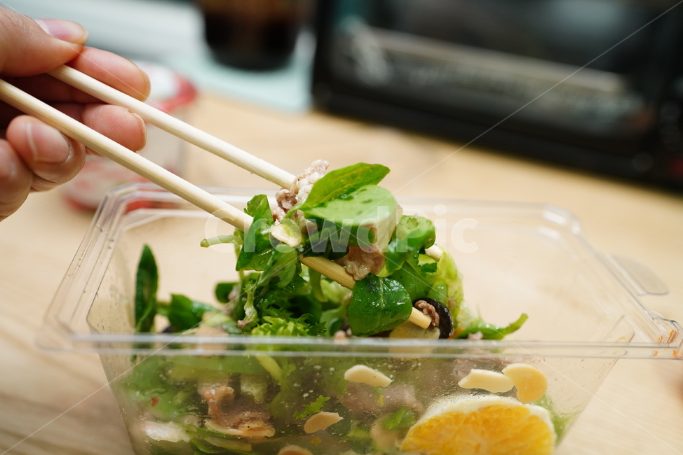 야채,샐러드,salad,먹거리,채소,건강식,다이어트식단,식단관리,푸드,food,색감,음식,식물,meal,음식,식재료,요리,food,cook,meal,dishes,food reserves