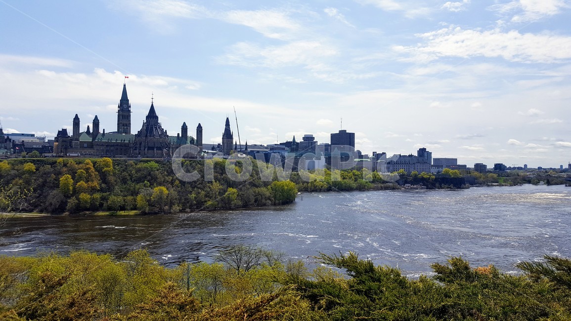 ottawa,water,nature,hotel,오타와