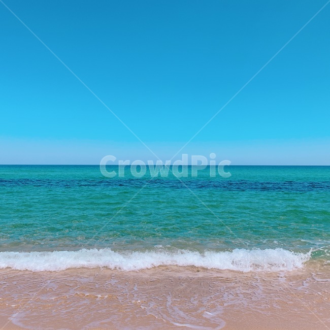 nature,물,바다,바닷가,동해바다,강릉,안목해변,자연,풍경,nature,landscape,해변,바다,beach,sea,outdoors,옥외,ocean,대양,water,shoreline,해안선,coast,연안