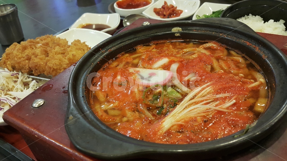 일본우동,우동,김치우동,일본음식,일식