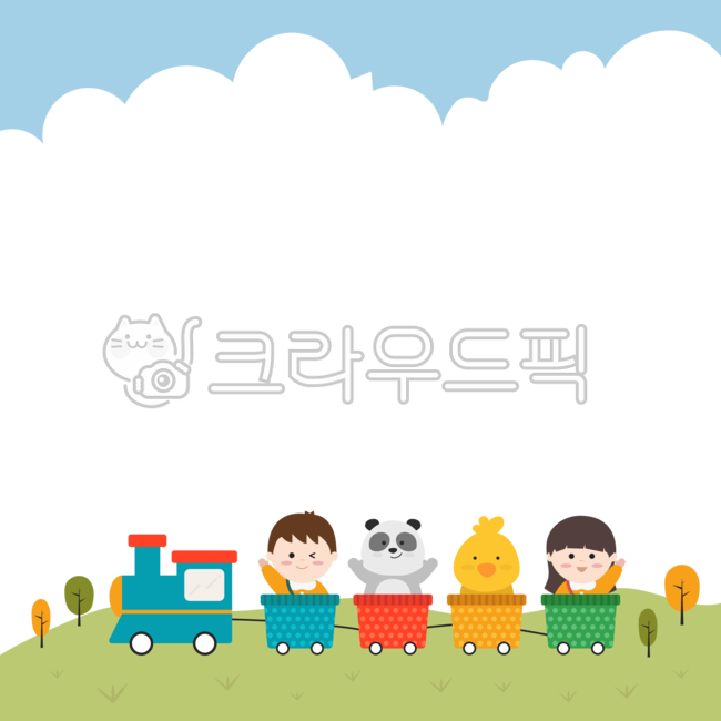 유치원,입학,유치원입학,어린이집,어린이집입학,입학식,축하,초등학생,어린이,어린이날,아이,남자아이,여자아이,아이들,일러스트,어린이일러스트,벡터,배너,입학식배너,학교,초등학교,누끼,background,character,children,childrenday,cute,drawing,education,교육,elementaryschool,event,female,field,flat,male,flatillustration,friends,친구,friendship,handdrawn,humancharacter,illustration,joy,kids,키즈,kindergarten,person,playing,pleasure,preschool,worldday,cartoon,boy,girl,people,소풍,피크닉,곰,들판,나무,초원,잔디,기차,어린이기차,장난감,장난감기차,캐릭터,판다,병아리