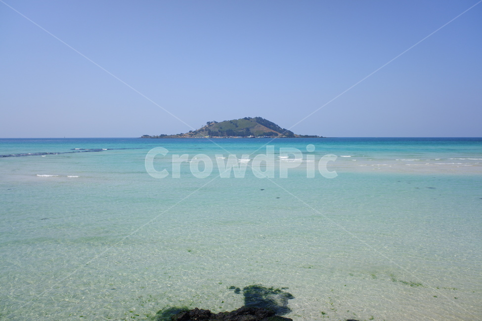 제주도,우도,바다,sea,푸른,제주도바다,푸른바다