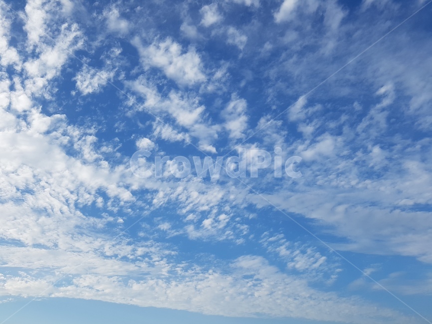 구름,풍경,배경,여유,하늘,자연,풍경,nature,landscape,azure sky,푸른 하늘,sky,outdoors,옥외