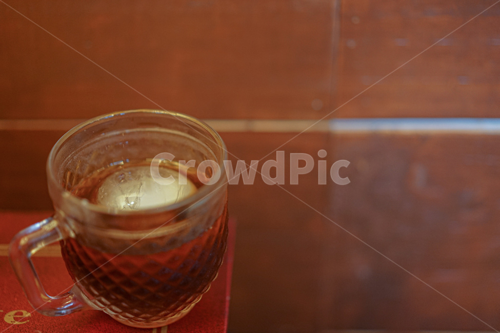 커피,아이스커피,아이스아메리카노,cafe,coffee,커피,카페,coffee,cafe