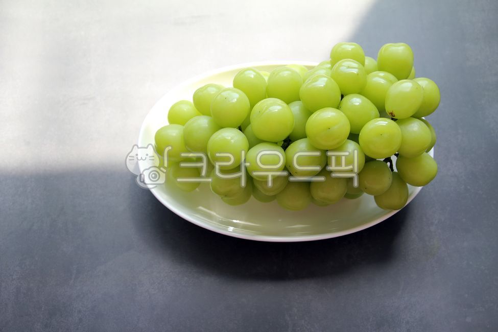 포도,샤인머스켓,샤인머스캣,청포도,달콤한,맜있는,grapes,fruit,과일,음식,포도송이,송이,화이트,흰색,백그라운드,대리석,green,상큼한,유기농,컨셉,누끼,그린,녹색,열매,푸드,건강,오가닉,생과일,정물,클로즈업,신선한,fresh,제철과일,후식,디저트,오브젝트,재료,웰빙,비타민,식재료,간식,요리,cook,트레이,담다,접시,dishes,foodreserves,한송이,그릇,plate