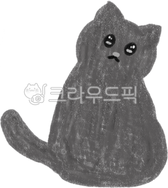 cat,animal,kitten,cat drawing,cat