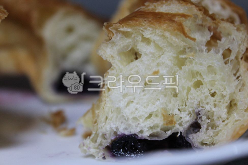 빵,브레드,블루베리빵,블루베리,블루베리잼,블루베리쨈,블루베리브레드,음식,bread,food