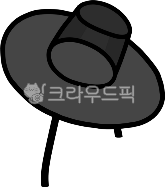 선비갓,갓일러스트,한복,전통요소,갓이미지,갓모양,민속의관,갓디자인,전통갓,상투갓,양반갓,옛날모자,조선갓,갓,의류,사극갓,검은갓,양반모자,전통남자모자,문화유산,사극소품,갓삽화,갓장식품,한국전통갓