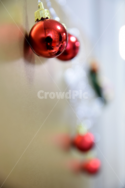 볼,크리스마스볼,장식,크리스마스장식,장식볼,트리볼,감성적인,ball,christmasball,treeball,christmas,xmas