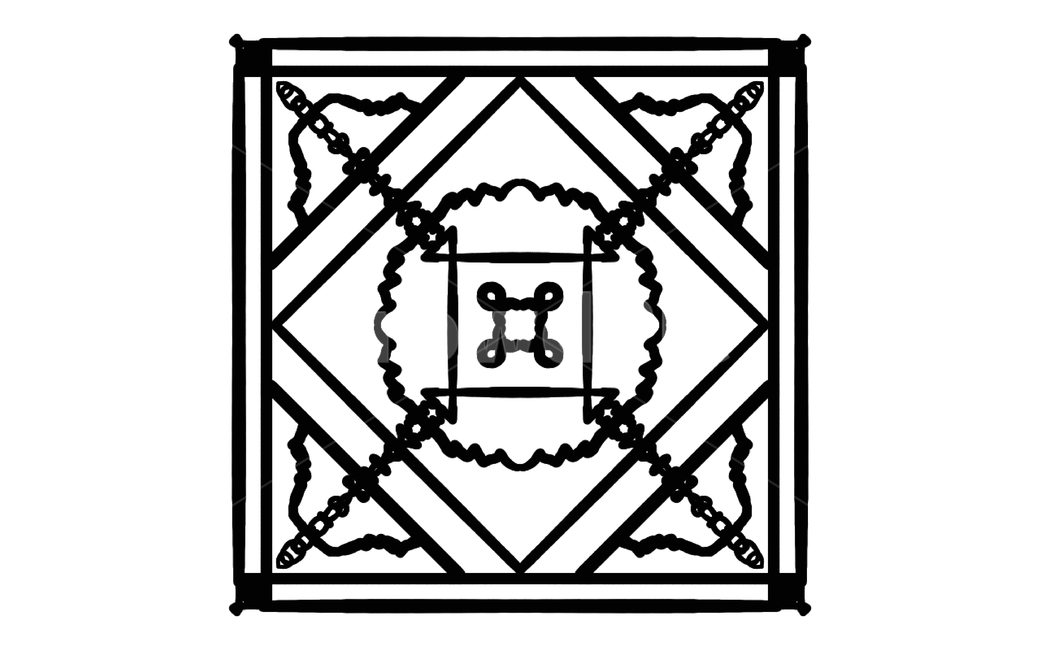 무늬,장식,꾸미기,전통,반복,대칭,한국전통,한국문화,korean traditional,korean culture,텍스처,질감,패턴,texture,pattern