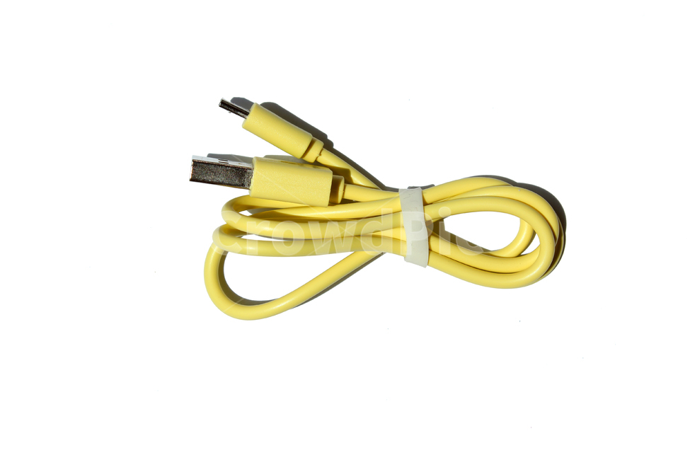 bunch,bundle,cable,connect,connection,connector,cord,digital,electric,industry,lan,line,link,macro,network,object,plug,usb,wire,yellow,묶음,연결선,케이블,디지털,전기선,전기,랜,랜선,네트워크,라인,노란색,노랑,전기줄,줄,전선,산업,industry,industrial,정보통신기술,전자기기,전자제품,it,information,technology,electronic equipment,사물,물건,오브젝트,thing,object,matter,누끼,remove background