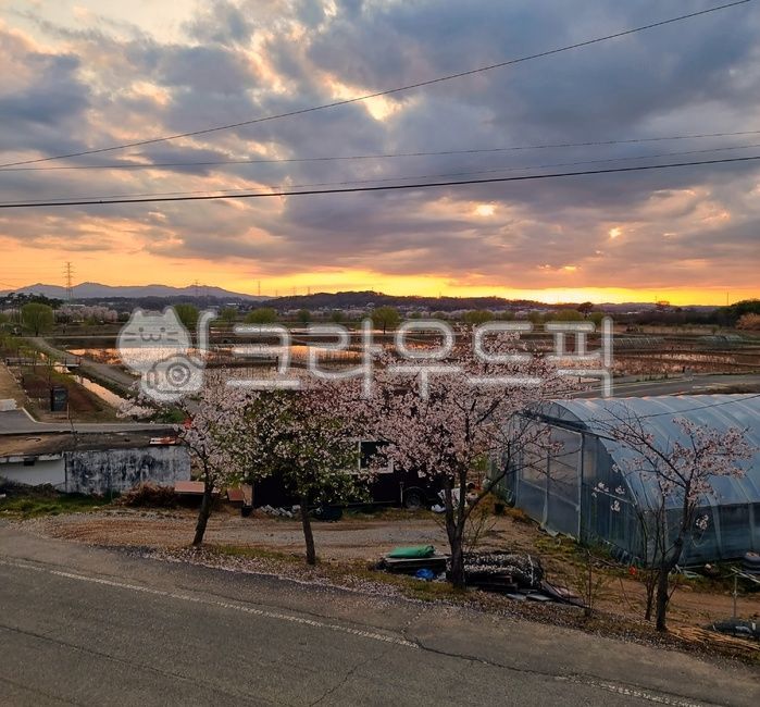 Rural,dirtroad,nature,rural,spring road,sunset countryside,asphalt,hiking trail,building,Pebble,orange,gravel,trail,mountain,natural scenery,road,sunset,road name,plastic house,stone road,spring day,sunny,dirt road