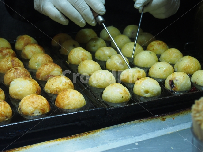 타코야끼,문어,간식,주전부리,일본음식,음식,식재료,요리,food,cook,meal,dishes,food reserves,일식,일본음식,일본요리,Japanese food,Japanese dishes,Japanese meal,Japanese cook,디저트,간식,후식,dessert,snack