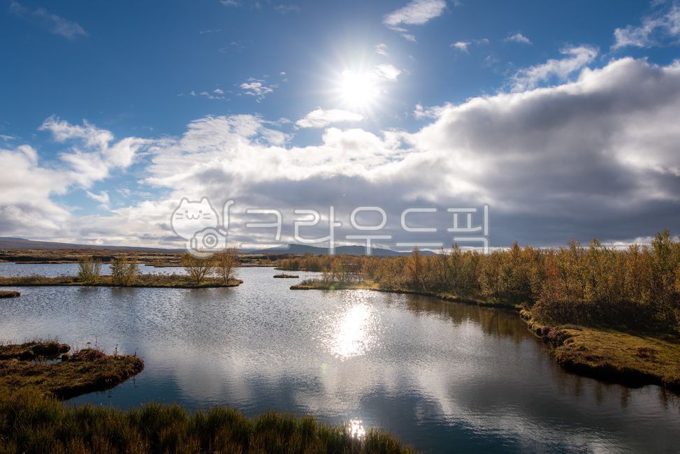 아이슬란드,iceland,유럽,europe,북유럽,northeurope,nature,해외,overea,풍경,landscape,가을,autumn,fall,씽벨리어,thingvellir,국립공원,nationalpark,water,물,outdoors,옥외,강,river