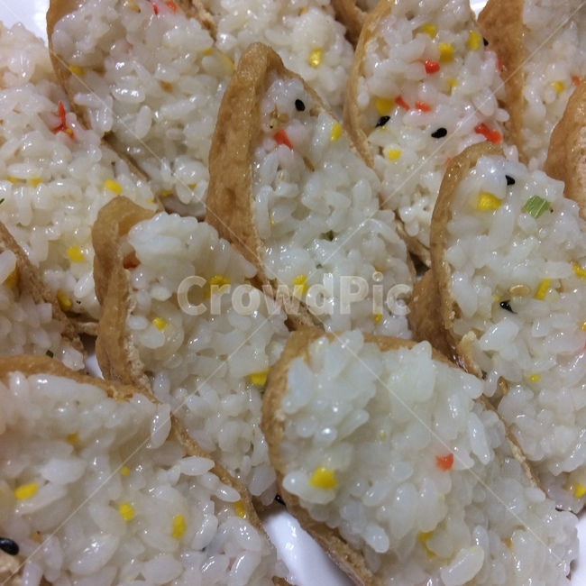 유부초밥,집밥,자취생요리,요리,간식,음식,식재료,요리,food,cook,meal,dishes,food reserves,일식,일본음식,일본요리,Japanese food,Japanese dishes,Japanese meal,Japanese cook