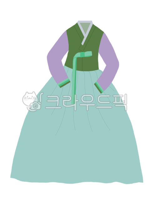 한복,전통의상,한국전통의상,한국전통,여성한복,한국전통패션,패션,의상,의류,의복,korean,한복누끼,전통한복누끼,koreantraditional,koreantraditionalclothing,traditionalclothing,clothing,apparel,fashion