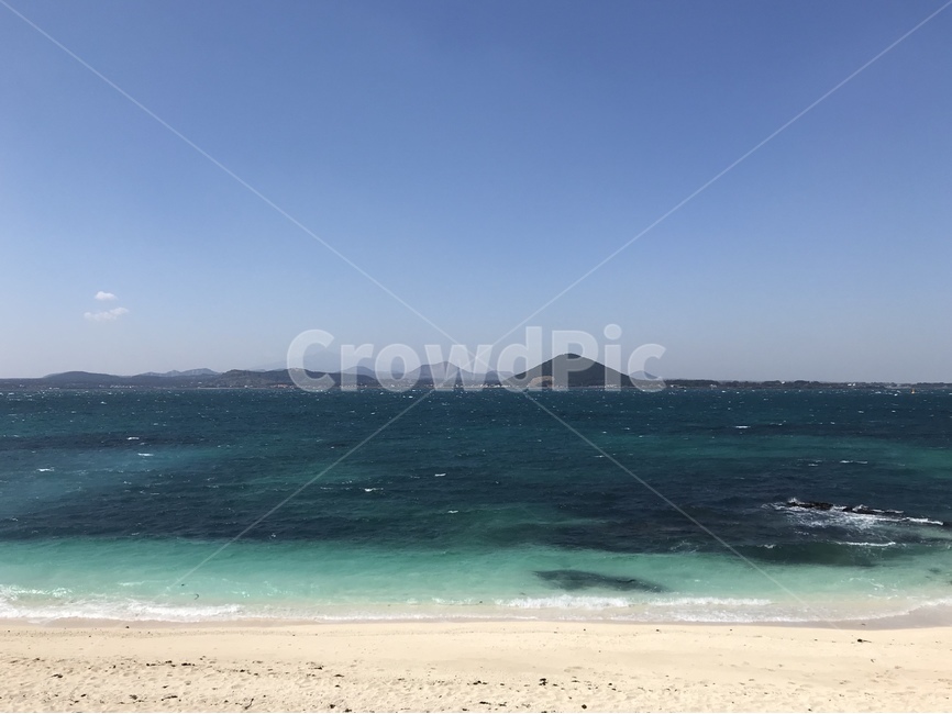 nature,자연,sea,바다,ocean,대양,water,물,outdoors,옥외,shoreline,해안선,제주도,해안,모래사장