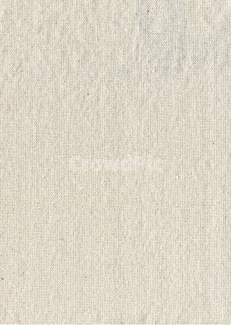 패턴,텍스쳐,벽,질감,마감처리,문양,linen,리넨,rug,깔개,텍스처,질감,패턴,texture,pattern